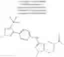 Fig. 1012 - Therapeutic compounds and uses thereof