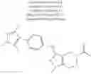 Fig. 1013 - Therapeutic compounds and uses thereof