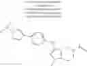 Fig. 1014 - Therapeutic compounds and uses thereof