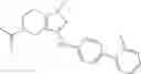Fig. 1015 - Therapeutic compounds and uses thereof