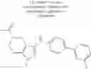 Fig. 1017 - Therapeutic compounds and uses thereof