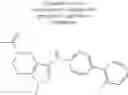 Fig. 1018 - Therapeutic compounds and uses thereof