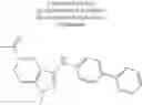 Fig. 1019 - Therapeutic compounds and uses thereof
