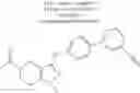 Fig. 1022 - Therapeutic compounds and uses thereof