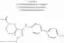 Fig. 1024 - Therapeutic compounds and uses thereof