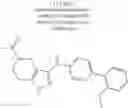 Fig. 1027 - Therapeutic compounds and uses thereof
