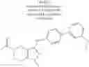 Fig. 1028 - Therapeutic compounds and uses thereof