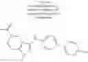 Fig. 1029 - Therapeutic compounds and uses thereof
