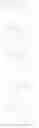 Fig. 103 - Therapeutic compounds and uses thereof
