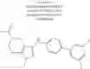 Fig. 1031 - Therapeutic compounds and uses thereof