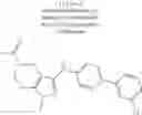 Fig. 1032 - Therapeutic compounds and uses thereof