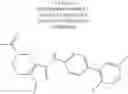 Fig. 1034 - Therapeutic compounds and uses thereof