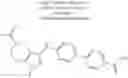 Fig. 1035 - Therapeutic compounds and uses thereof