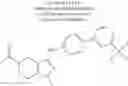 Fig. 1036 - Therapeutic compounds and uses thereof