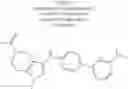 Fig. 1037 - Therapeutic compounds and uses thereof