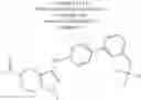 Fig. 1041 - Therapeutic compounds and uses thereof