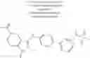 Fig. 1043 - Therapeutic compounds and uses thereof