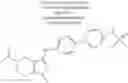 Fig. 1044 - Therapeutic compounds and uses thereof