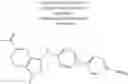 Fig. 1045 - Therapeutic compounds and uses thereof