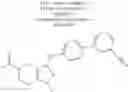 Fig. 1046 - Therapeutic compounds and uses thereof