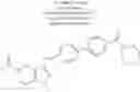 Fig. 1047 - Therapeutic compounds and uses thereof