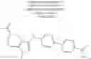 Fig. 1048 - Therapeutic compounds and uses thereof