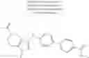 Fig. 1049 - Therapeutic compounds and uses thereof