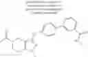Fig. 1050 - Therapeutic compounds and uses thereof