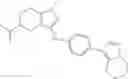 Fig. 1052 - Therapeutic compounds and uses thereof