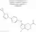Fig. 1053 - Therapeutic compounds and uses thereof