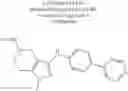 Fig. 1055 - Therapeutic compounds and uses thereof