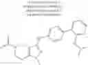 Fig. 1059 - Therapeutic compounds and uses thereof