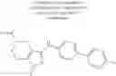Fig. 1060 - Therapeutic compounds and uses thereof