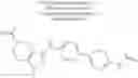 Fig. 1063 - Therapeutic compounds and uses thereof