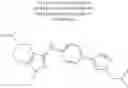Fig. 1064 - Therapeutic compounds and uses thereof