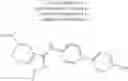 Fig. 1065 - Therapeutic compounds and uses thereof
