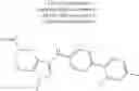 Fig. 1067 - Therapeutic compounds and uses thereof