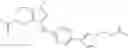 Fig. 1068 - Therapeutic compounds and uses thereof