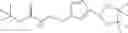 Fig. 1069 - Therapeutic compounds and uses thereof