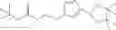 Fig. 1070 - Therapeutic compounds and uses thereof