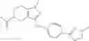 Fig. 1074 - Therapeutic compounds and uses thereof
