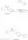 Fig. 1075 - Therapeutic compounds and uses thereof