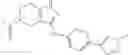 Fig. 1076 - Therapeutic compounds and uses thereof