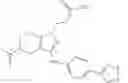 Fig. 1077 - Therapeutic compounds and uses thereof