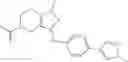 Fig. 1079 - Therapeutic compounds and uses thereof