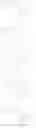 Fig. 108 - Therapeutic compounds and uses thereof