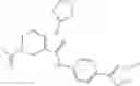 Fig. 1081 - Therapeutic compounds and uses thereof