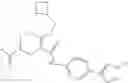 Fig. 1083 - Therapeutic compounds and uses thereof