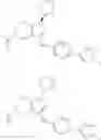 Fig. 1084 - Therapeutic compounds and uses thereof