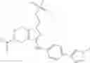 Fig. 1085 - Therapeutic compounds and uses thereof